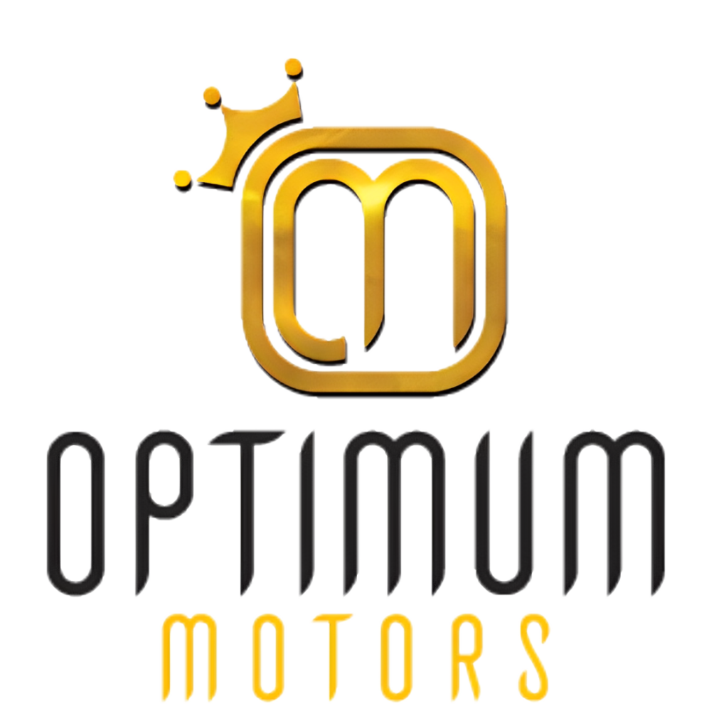 About Us – Optimum Motors