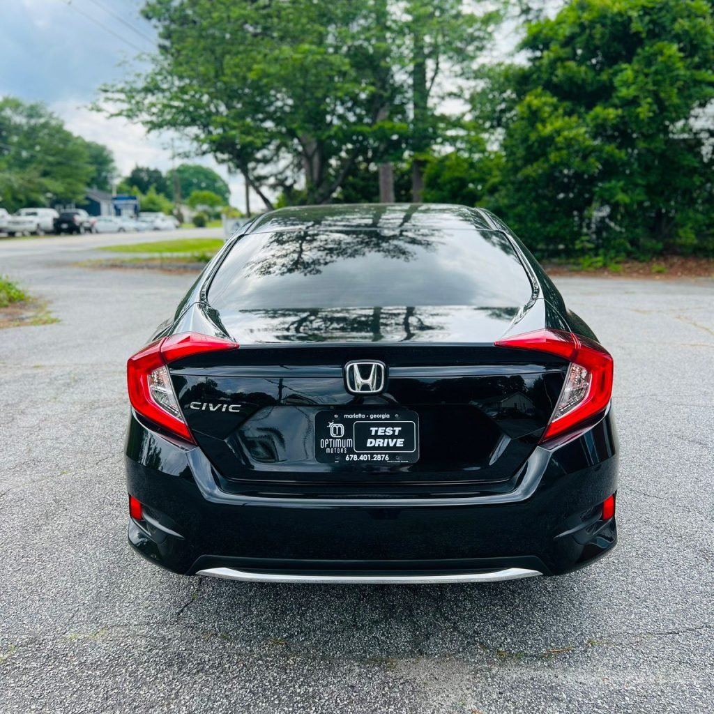 2019_Honda_Civic_006