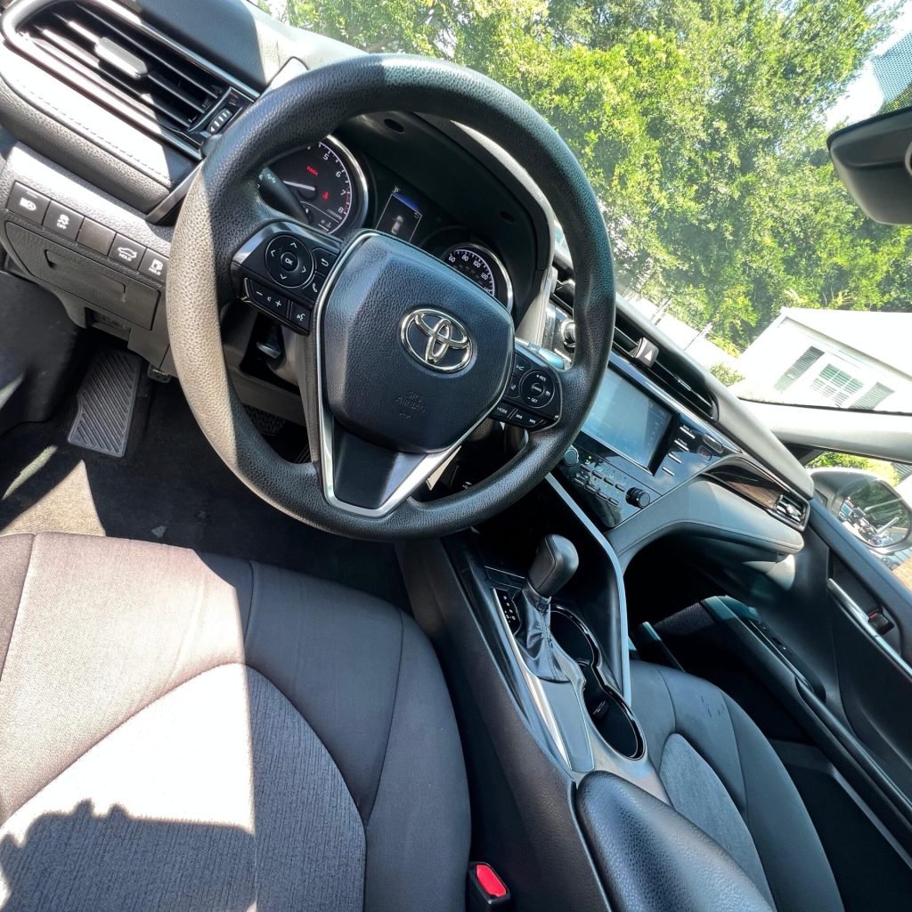 WhatsApp Image 2025-08-15 at 12.50.56 PM (1)