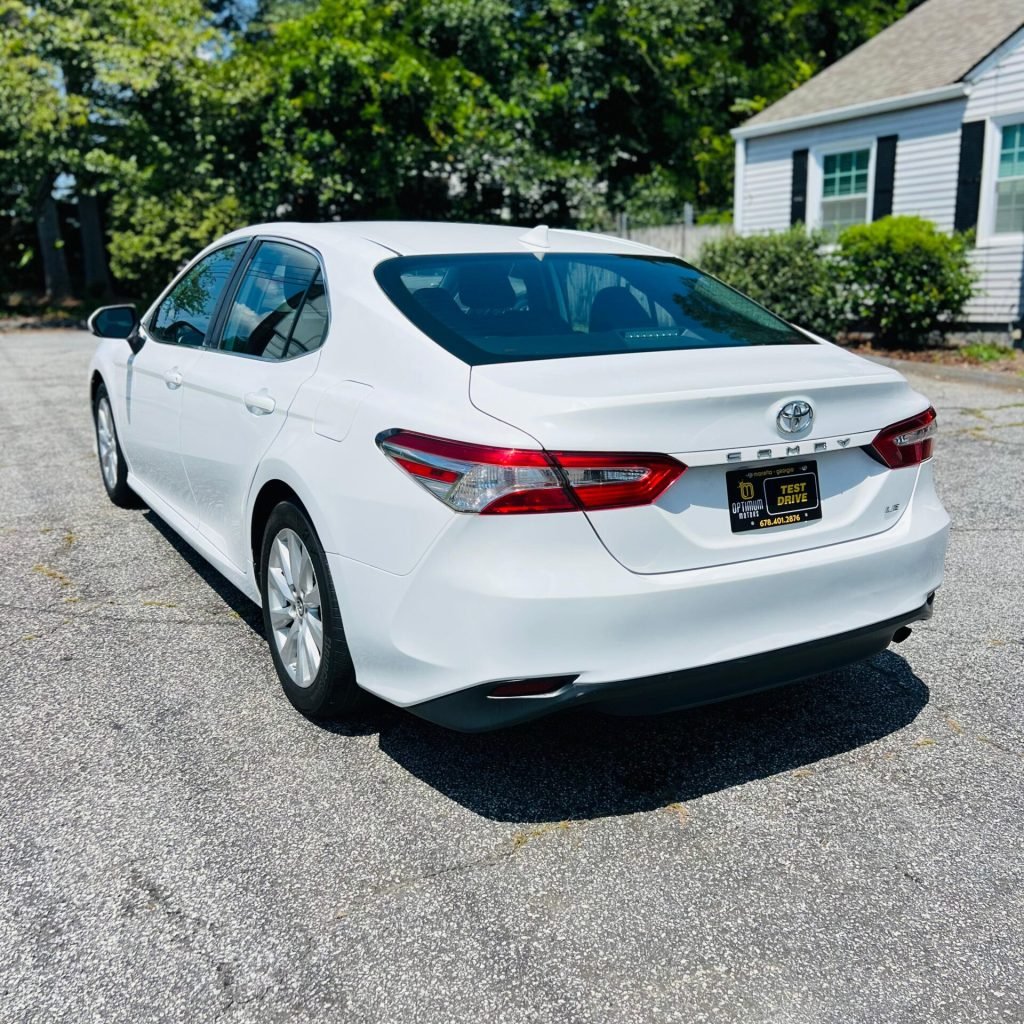 WhatsApp Image 2025-08-15 at 12.50.56 PM (10)