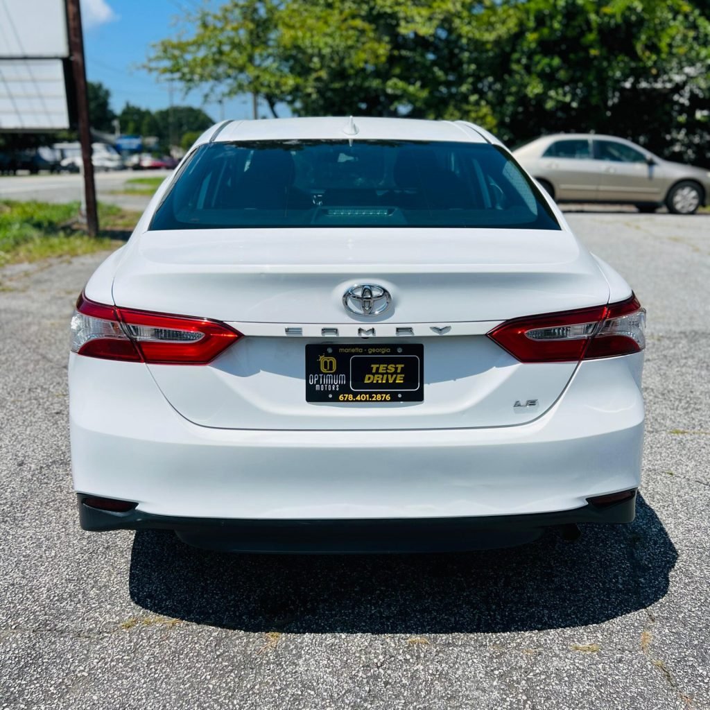 WhatsApp Image 2025-08-15 at 12.50.56 PM (11)