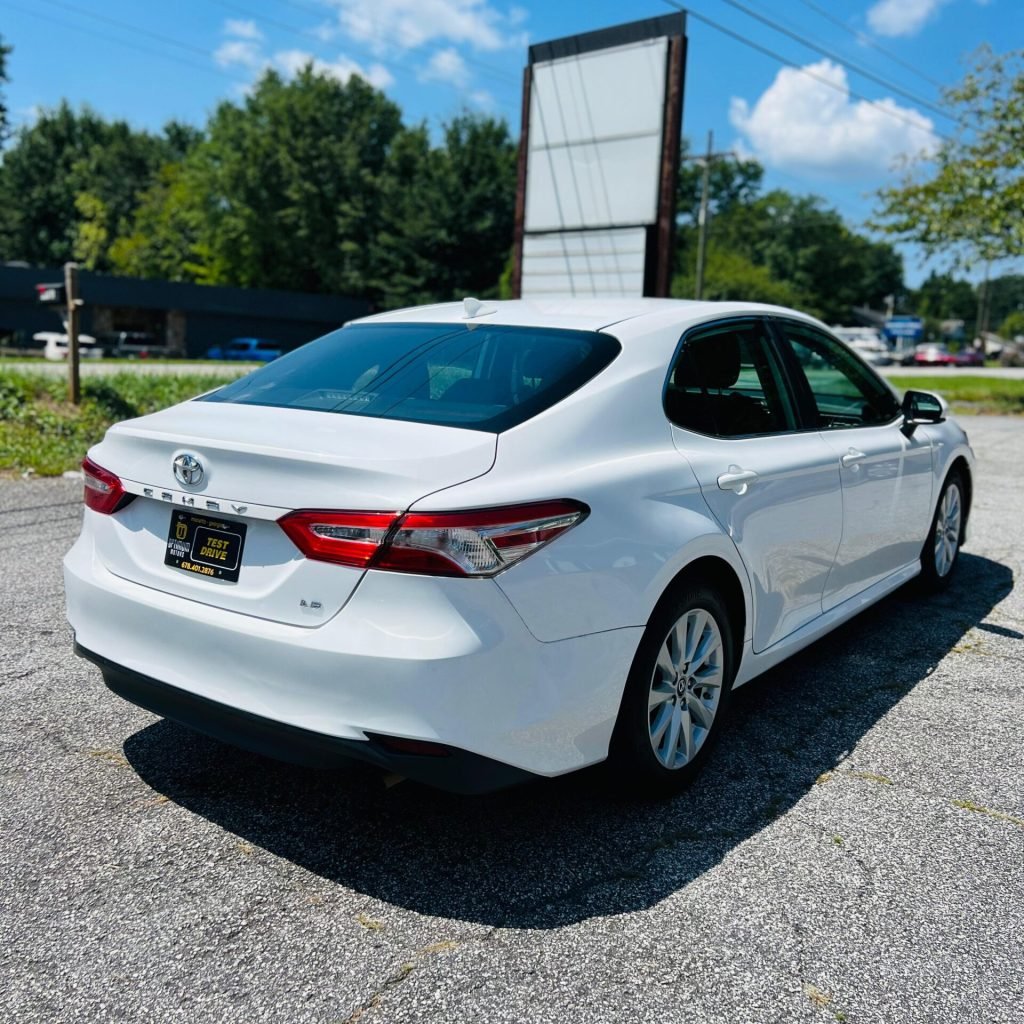 WhatsApp Image 2025-08-15 at 12.50.56 PM (12)