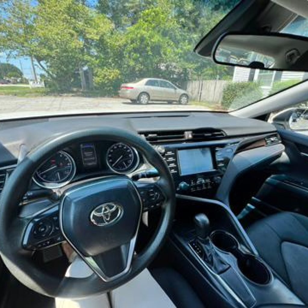 WhatsApp Image 2025-08-15 at 12.50.56 PM