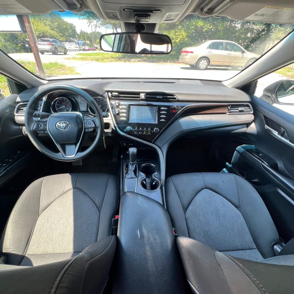 WhatsApp Image 2025-08-15 at 12.50.56 PM (3)