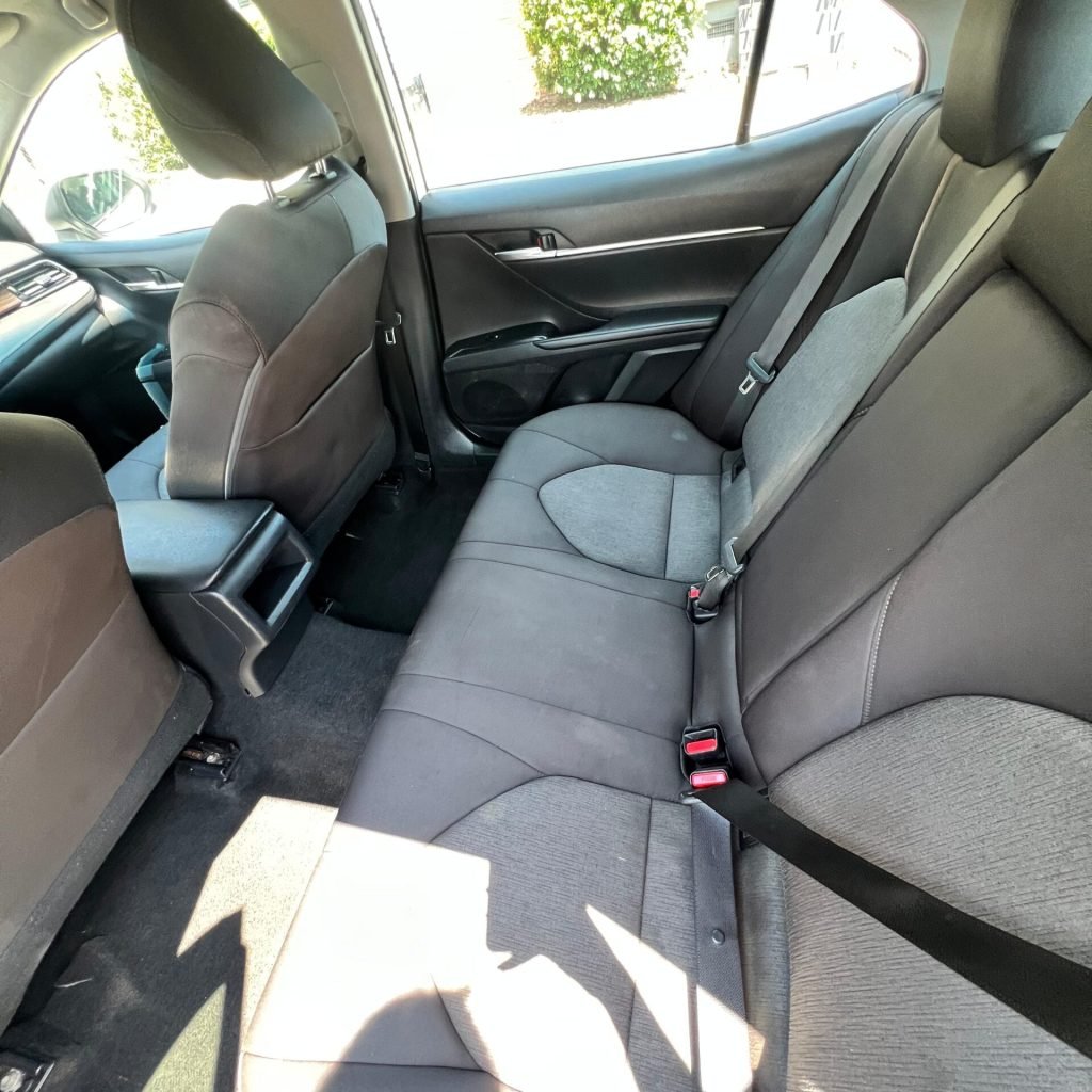 WhatsApp Image 2025-08-15 at 12.50.56 PM (4)