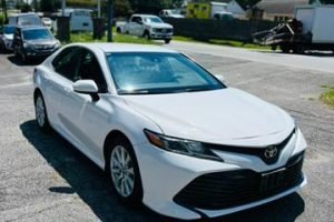 WhatsApp Image 2025-08-15 at 12.50.56 PM (5)