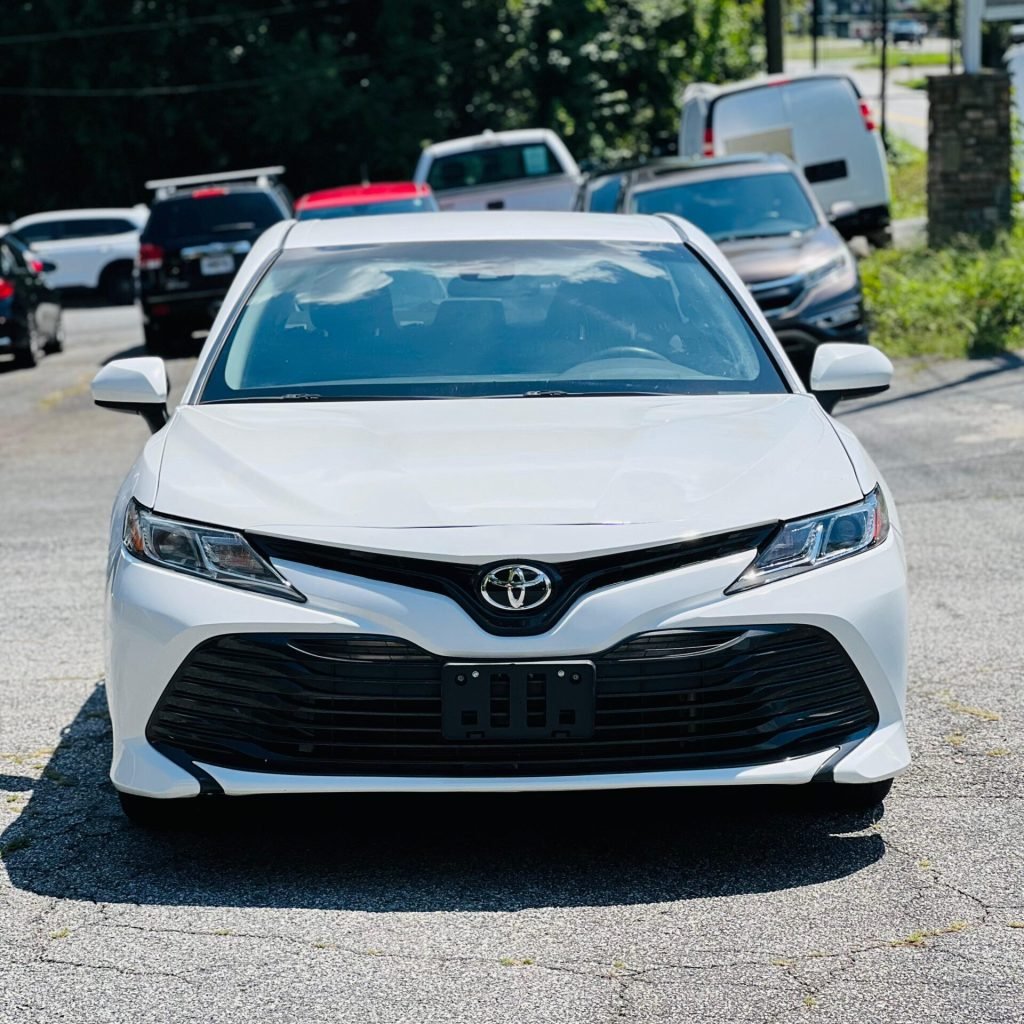 WhatsApp Image 2025-08-15 at 12.50.56 PM (7)