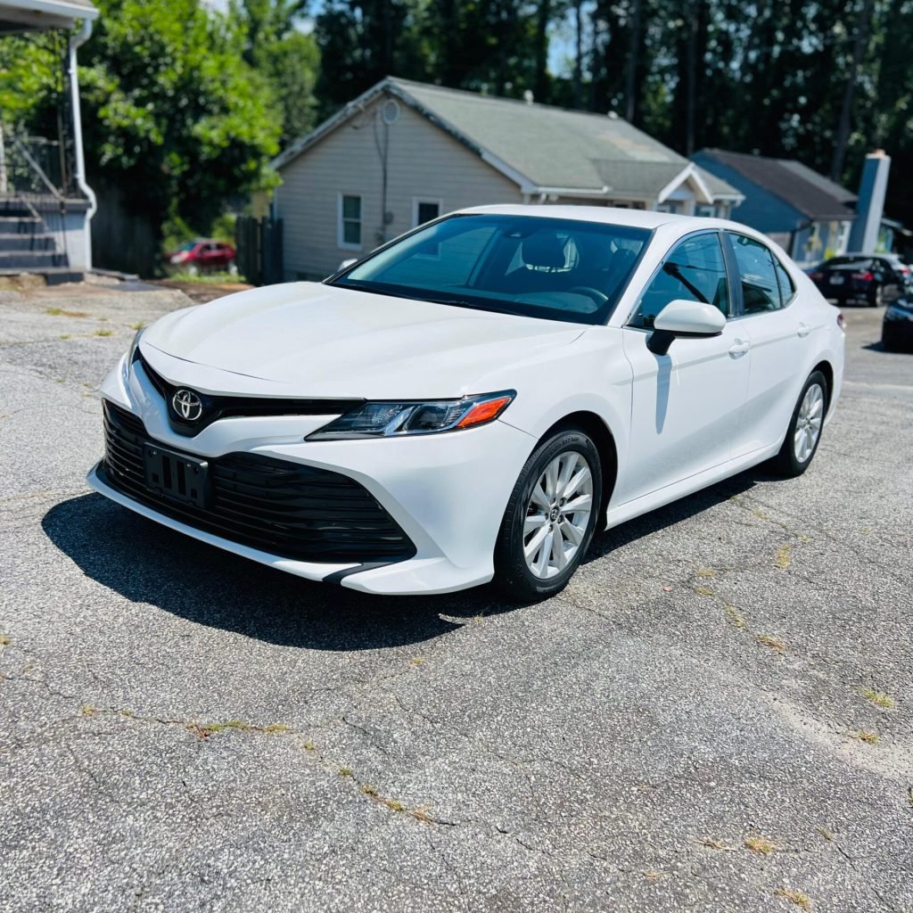 WhatsApp Image 2025-08-15 at 12.50.56 PM (8)