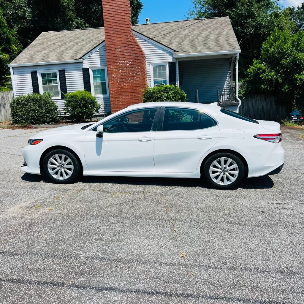 WhatsApp Image 2025-08-15 at 12.50.56 PM (9)