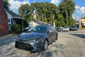 WhatsApp Image 2025-09-19 at 16.10.38