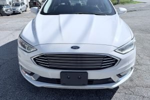 WhatsApp Image 2025-10-31 at 11.46.32 (2)