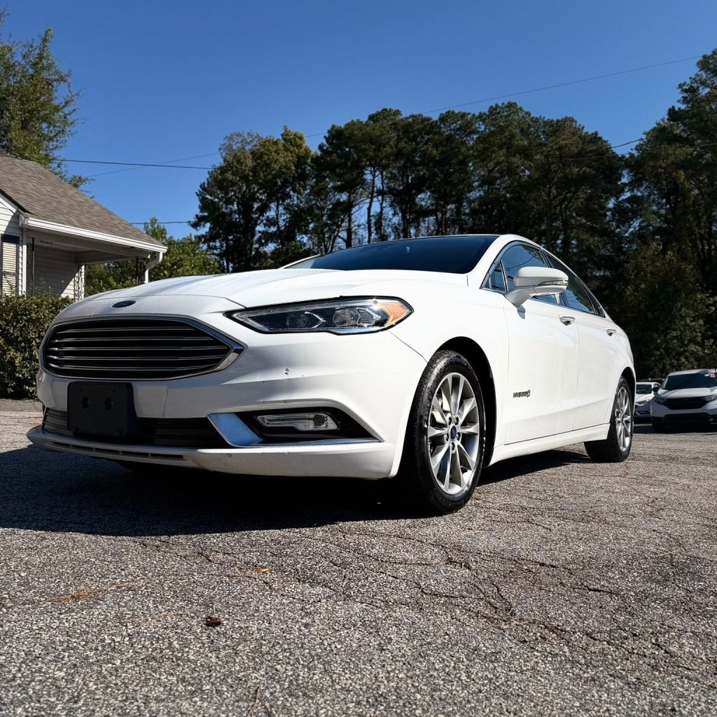 WhatsApp Image 2025-10-31 at 11.46.34 (2)