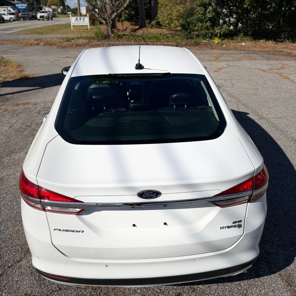 WhatsApp Image 2025-10-31 at 11.46.35 (11)