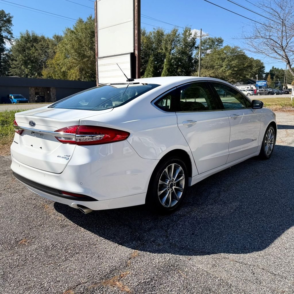 WhatsApp Image 2025-10-31 at 11.46.35 (12)