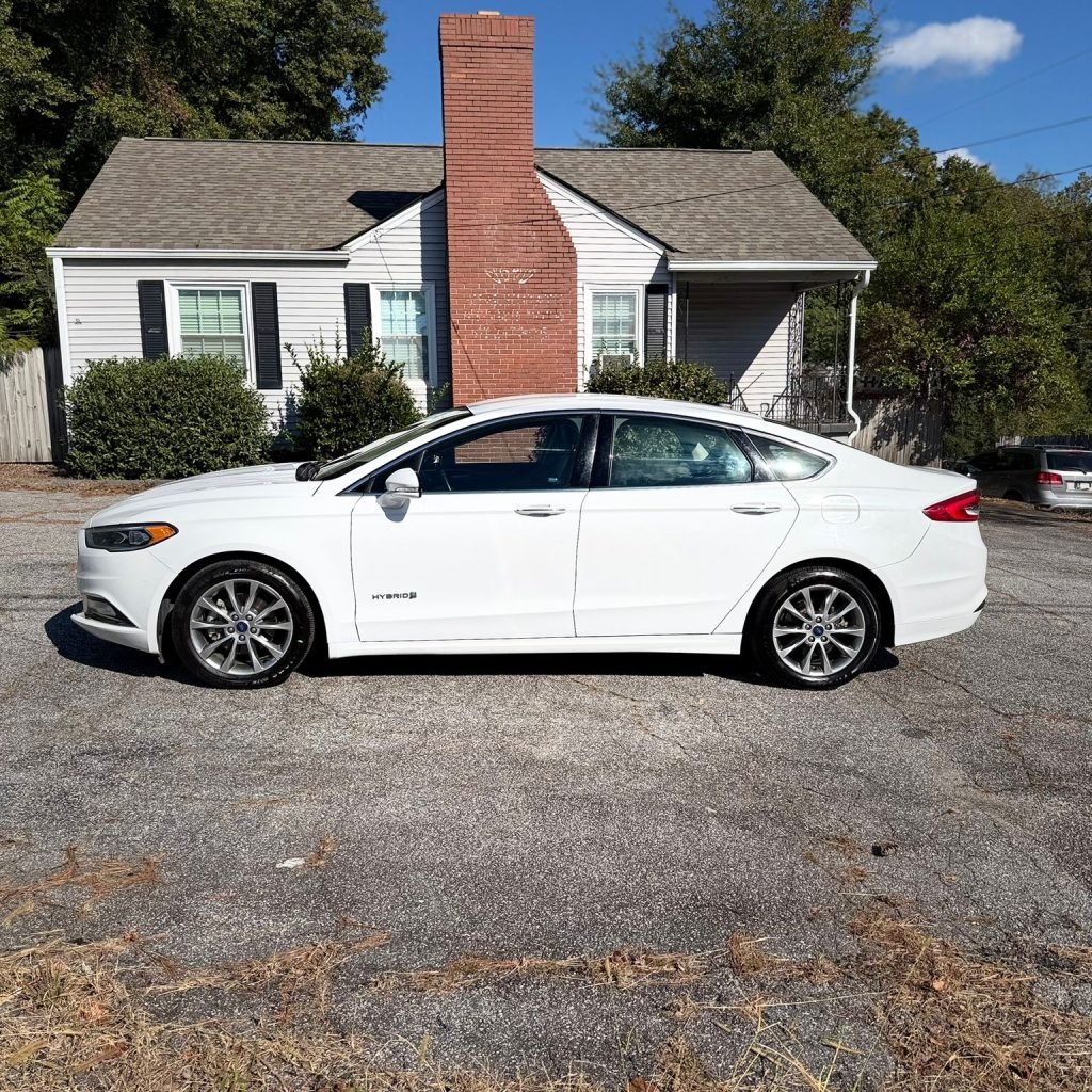 WhatsApp Image 2025-10-31 at 11.46.35 (9)