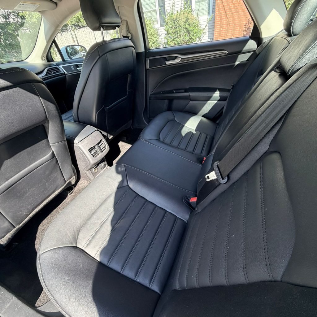 WhatsApp Image 2025-10-31 at 11.46.36 (1)