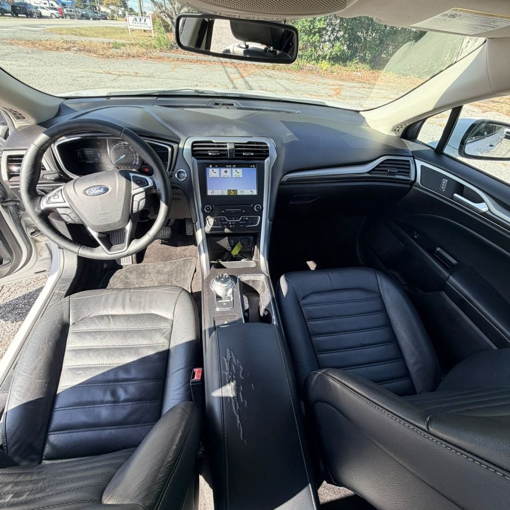 WhatsApp Image 2025-10-31 at 11.46.36 (2)