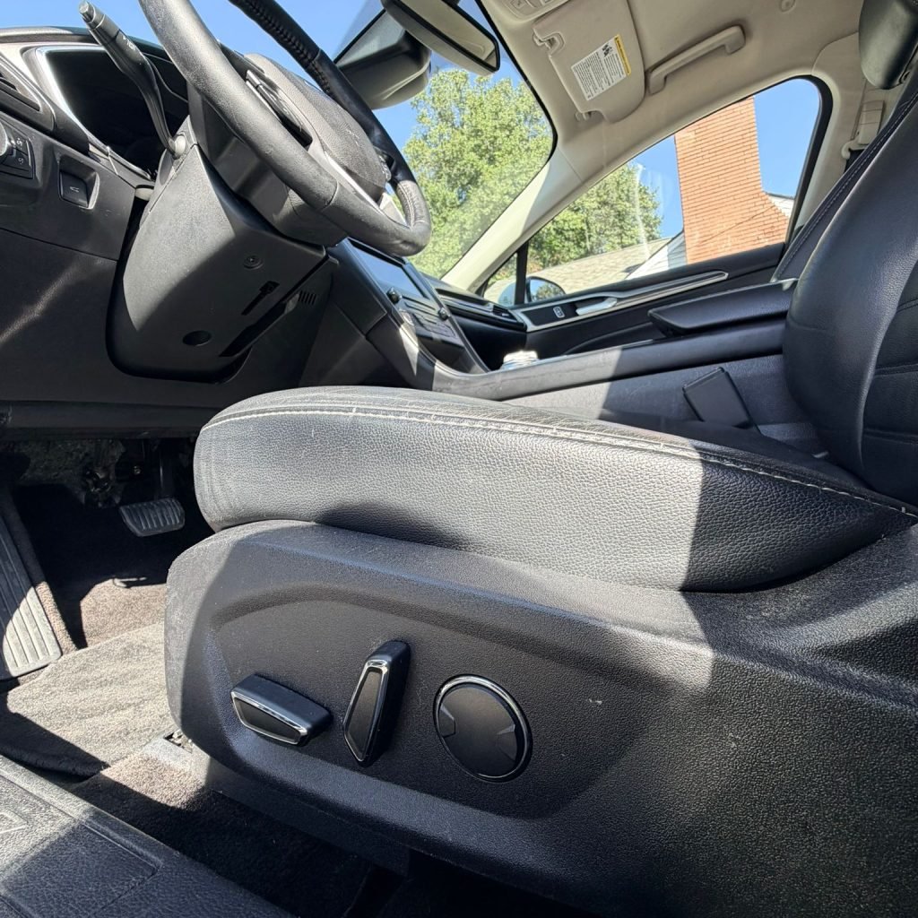 WhatsApp Image 2025-10-31 at 11.46.36 (3)