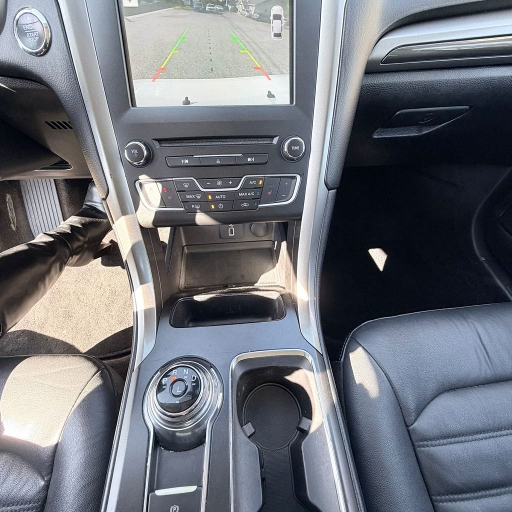 WhatsApp Image 2025-10-31 at 11.46.43 (1)