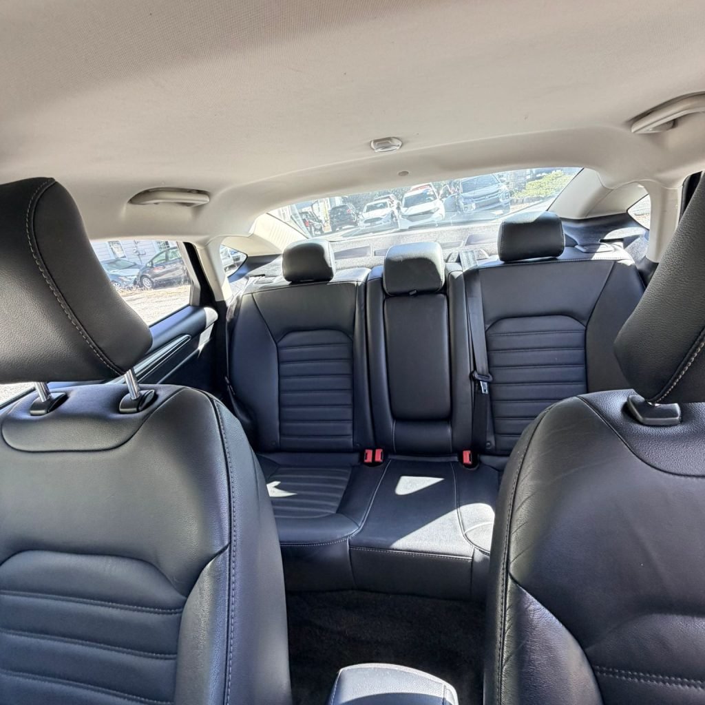 WhatsApp Image 2025-10-31 at 11.46.43