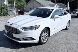 WhatsApp Image 2025-10-31 at 11.52.57 (3)